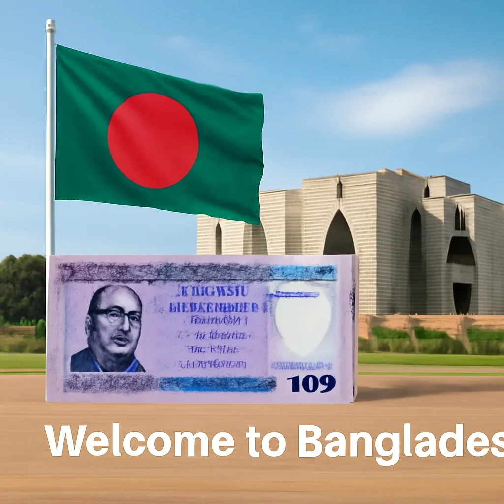 Money-reference image linked to Bangladesh currency guides